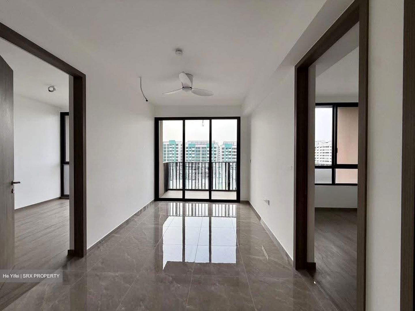 Norwood Grand (D25), Apartment #608846401